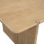 Table de salle à manger 80 "