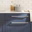 Candece Cabinet Handle-93030666-93030673