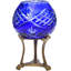 Votive Candle Holder