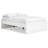 Onita Platform Bed-1188850252