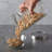 Glass Canister - Set of 3