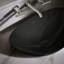 Veil® Small Vessel No Overflow-27870977