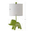 Lampe de table 20 po Dalton-1025962892