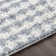 Violetta Geometric Indoor Rug