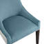 Chaise parsons rembourrée Eccleston-1231681697