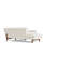 Tyler Sectional With Bumper (95" X 95")-1938865982-1938865980