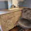 Photos des clients 1 de 1