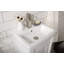 Ensemble de meuble-lavabo simple 17 po Esperanza-1628249800