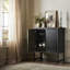 Bari Bar Cabinet-1520807133