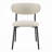 Jirina Side Chair