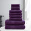 Toronto Midweight Mulit-Size Set-14929496