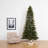Easy Set-Up Lighted Christmas Tree
