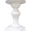 Base de table piédestal Ignasas-71042360-83488126
