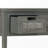 34'' Console Table-2109045265
