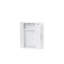 Elizabethville Wood Food Storage Container