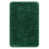 Dark Green is out of stock