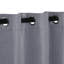 Panneaux de rideaux obscurcissants et isolants en polyester-896216910-916293564