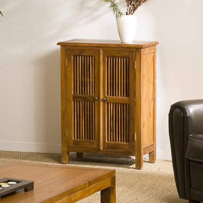 Highboard