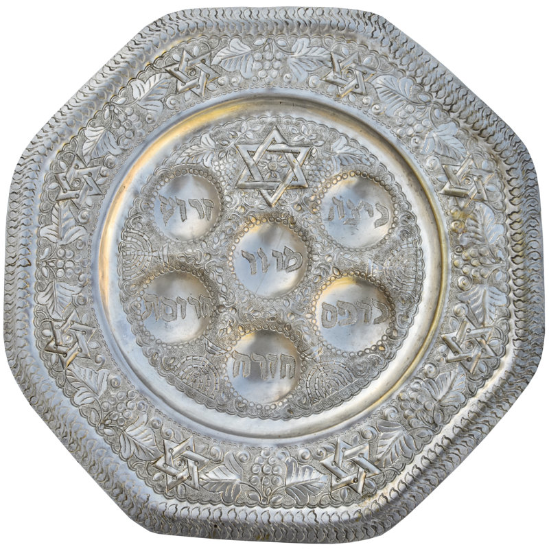 Handmade Ceramic Decorative Bowl