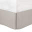 Ensemble d'édredon brodé 8 pièces Neutral King-125341118