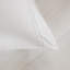Doppio Ajour Sateen Embroidered Pillow Case-89062568-75990241
