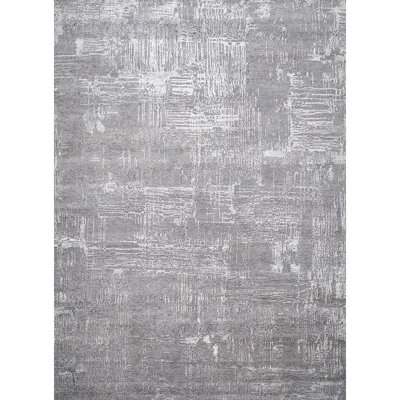 Area Rug