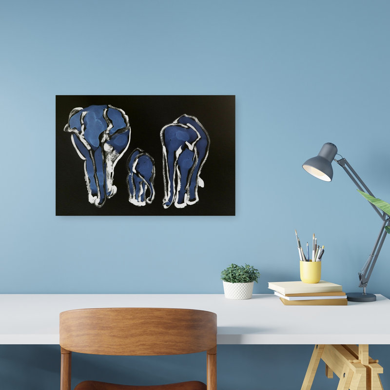 Print, 30.48cm H x 45.72cm W