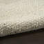 Tapis tissé à plat de couleur unie Gerri-1630037528-1665349454