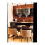 Salerno 4 - Light Chandelier-1208616564