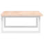 Arthel 80cm Solid Wood Bathroom Vanity Top-1119704916