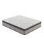 Matelas hybride en mousse viscoélastique gélifiée rafraîchissante-1639326068-1639326070