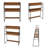 2 Tier Office Desktop Organizer