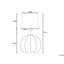 Etowah Wood Table Lamp-36361395