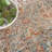 Nkechi Floral Indoor Rug-1930743496