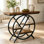 Console Table,Functional Entryway Table