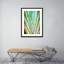 Nature II Color Print by Erica Singleton-48619605-48619604
