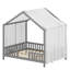 Structure de lit Montessori-1511197919