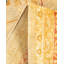 Classic One-of-a-Kind 8' 2" x 9' 10" Hand Knotted Area Rug