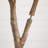 Autumn Maple Artificial Fall Tree-1104658946