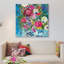 « précieux life », impression sur toile-33103181-72365520-72365521