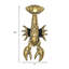 Heurtoir de porte homard Maine-54499353