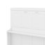 Lit escamotable mural avec bureau intégré Wakefield-1207817480-1207817481