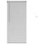 Venetian Blind-1381768973-1381768989