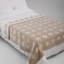 The Coastal Collection Blanket