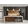Braylon 1 - Light Single Pendant
