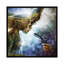 «Betrayal», reproduction d'impression sur toile-21470543-74625416-74625417