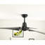 Nunn 140cm Ceiling Fan-9236048-14209443