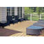 Tapis rectangulaire Kenai-97775735