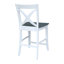 Tabouret Ludivine-110429529-30098288
