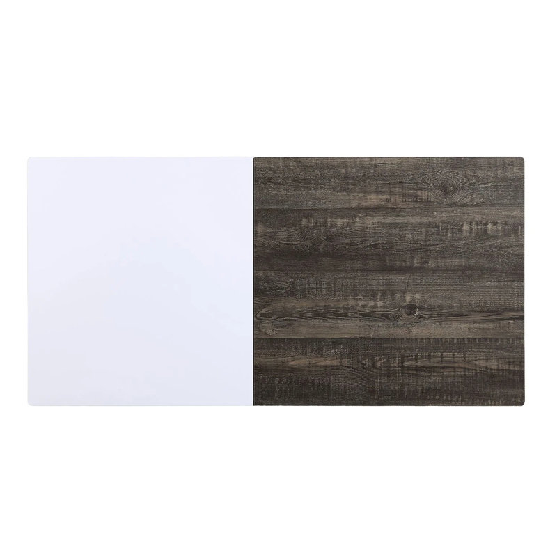 Keener Coffee Table